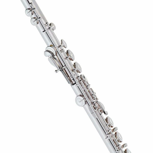 Muramatsu EX-III- CCE Flute