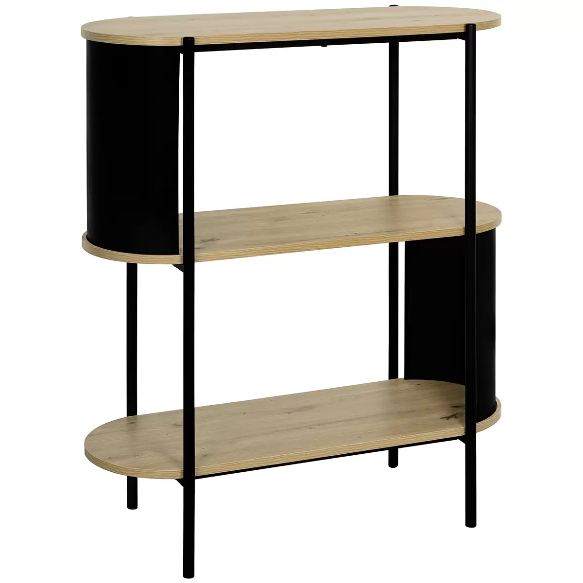 Regal Verona 2 Artisan Eiche