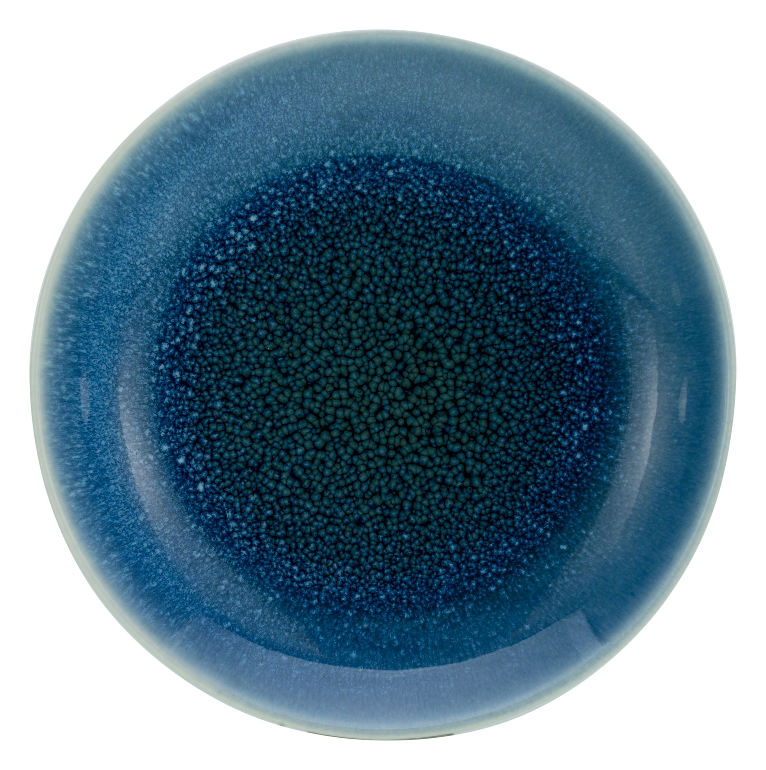 Dessertteller CALDERA