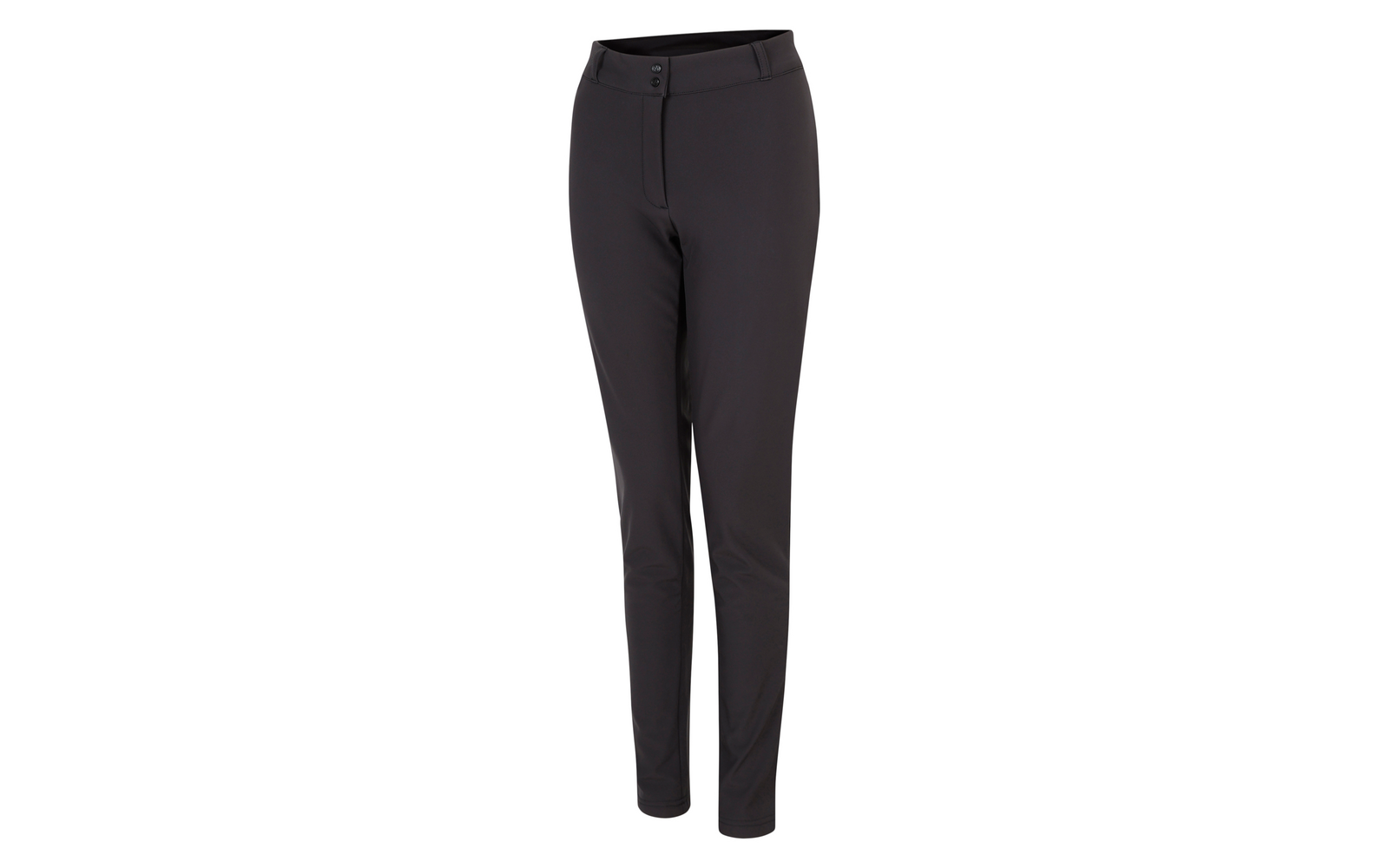 Dare2b Upshape IV Damenhose