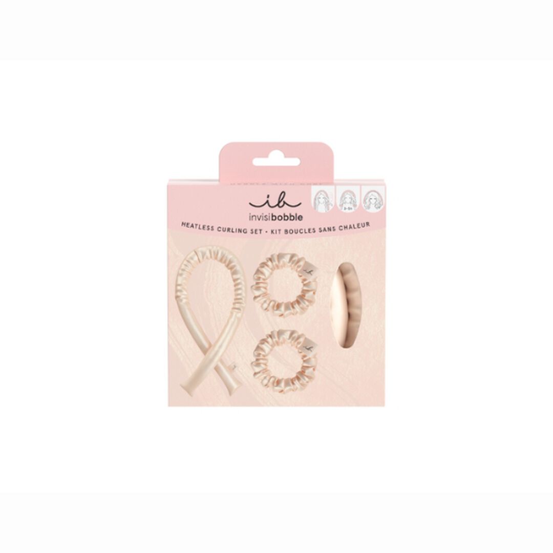 invisibobble  Handle with Curl - 1un