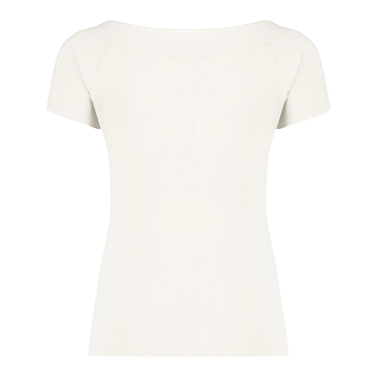 Dames T-shirt 24134