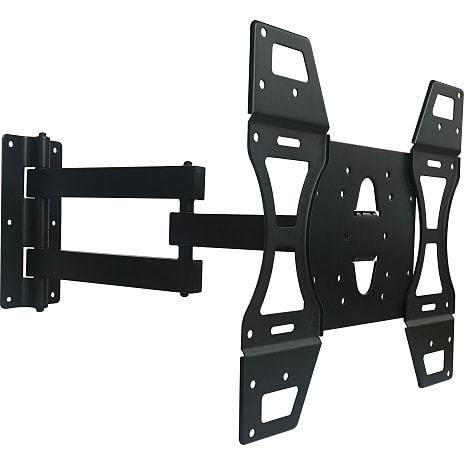 Prosonic PRO0158 drejbar TV vægbeslag 40