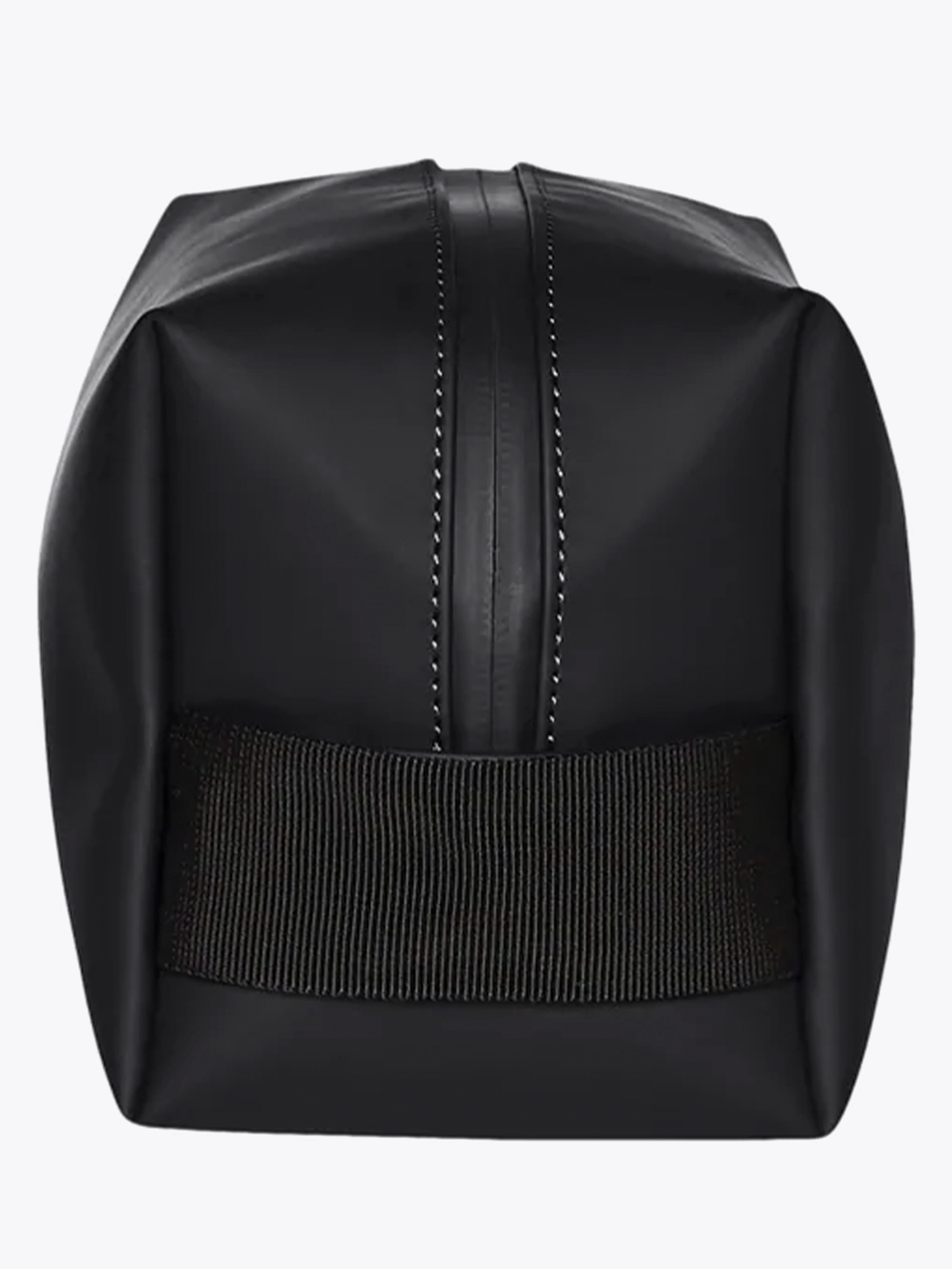 Wash Bag Small