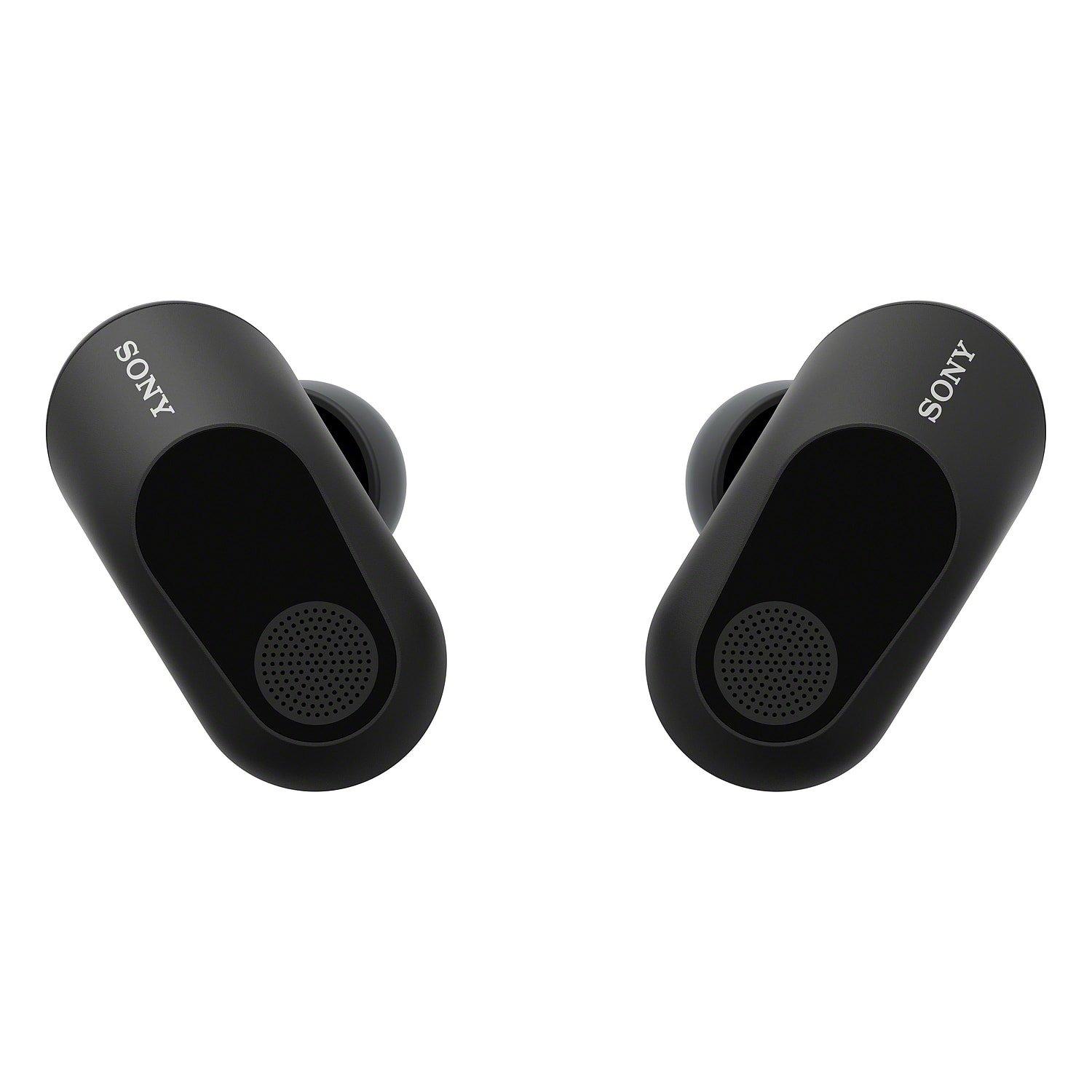 Sony GAME Sony INZONE Buds Gaming Earbuds Black