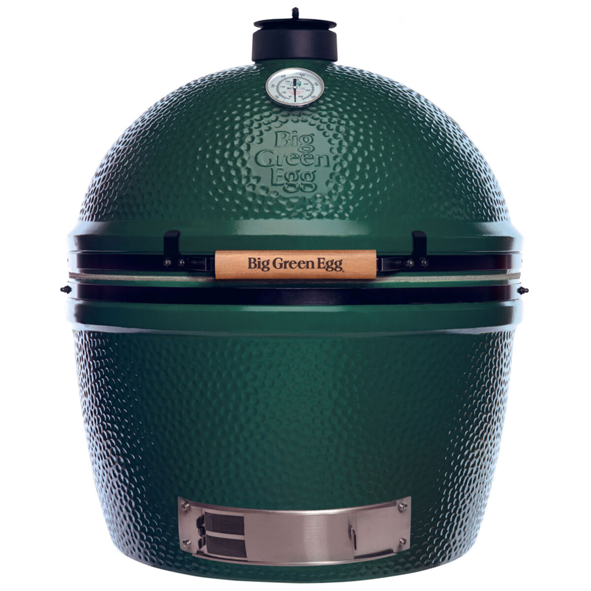 Kullgrill XXL