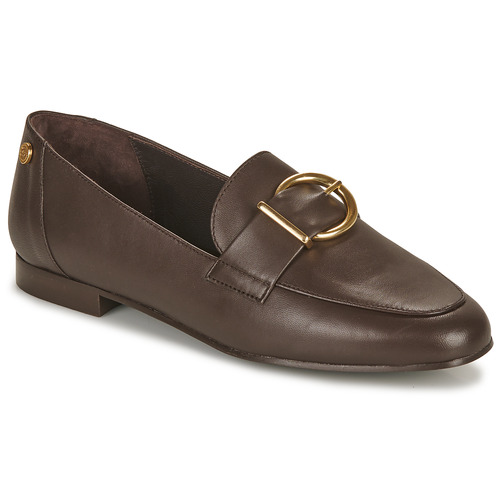 Betty London - MILENA - Marron