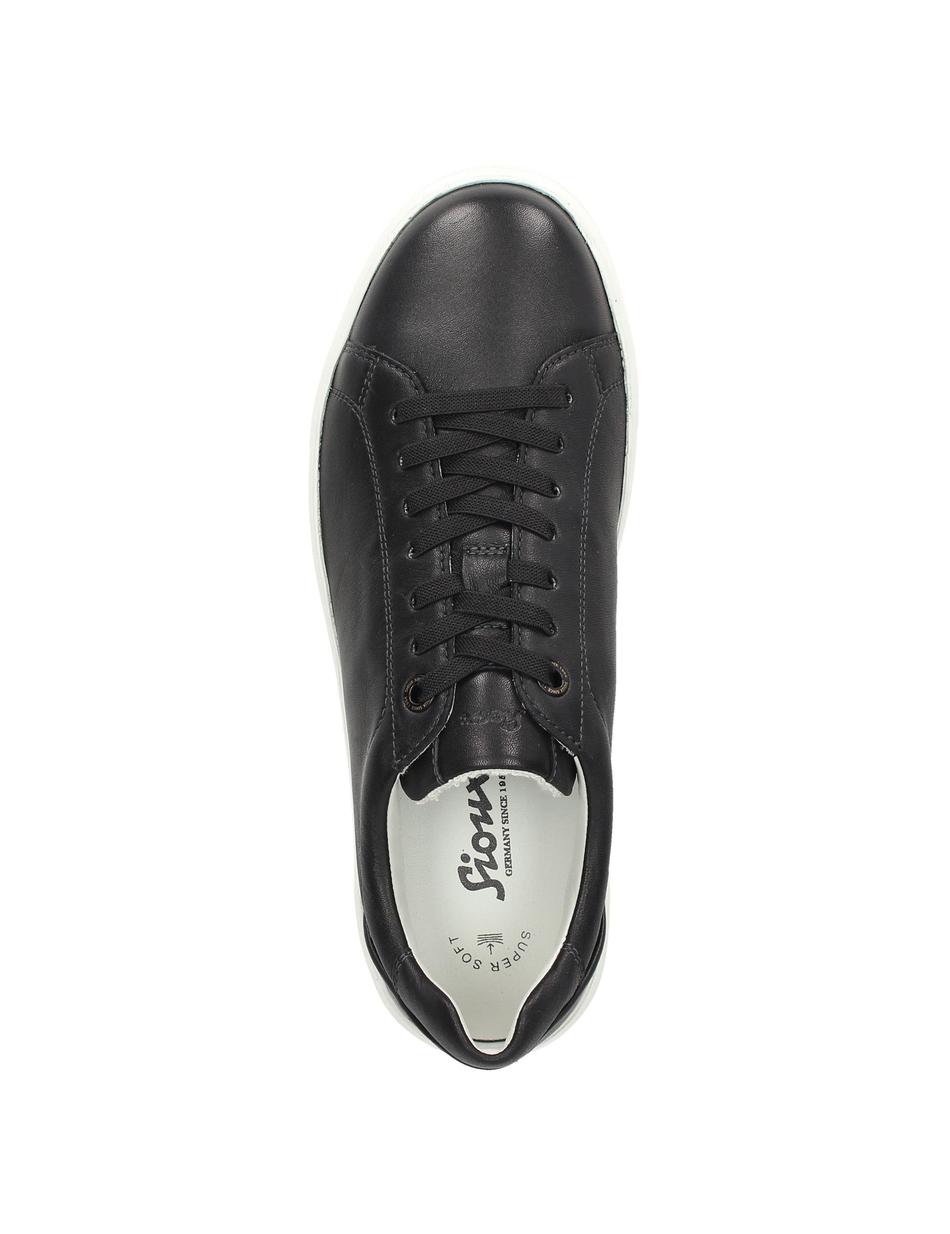 Sneaker Tils sneaker 003