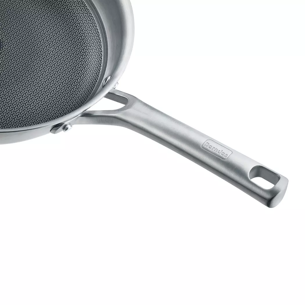 Bratpfanne Tricion Resist Ø 28 cm
