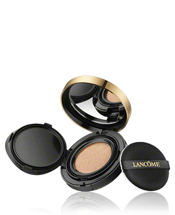Lancôme Teint Idole Ultra Cushion 04 Beige Miel 13g