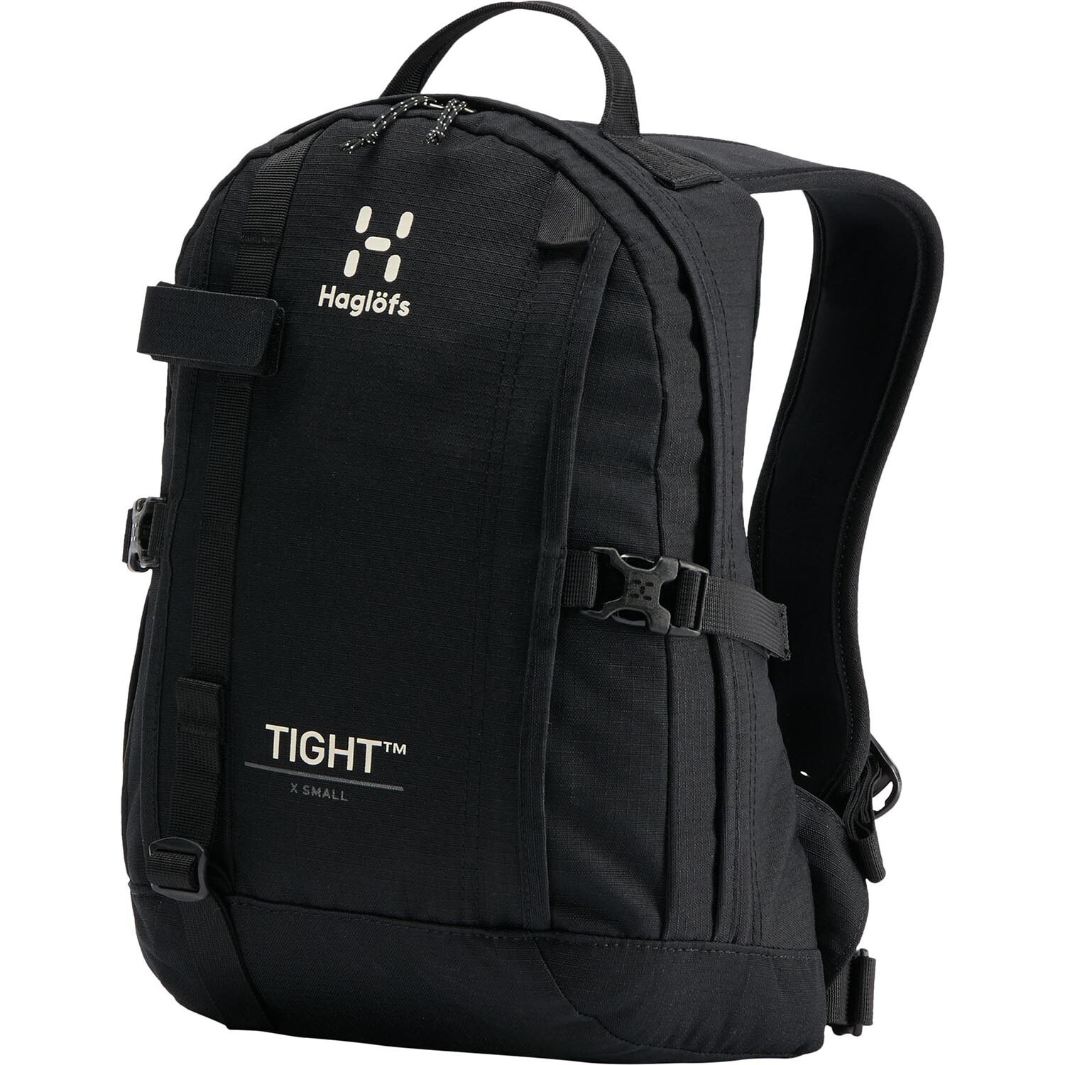 Haglöfs Tight X-Small