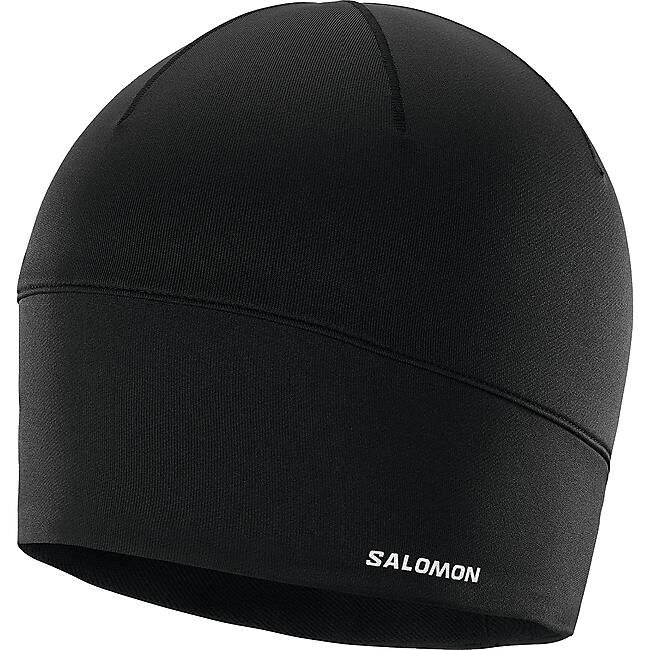SALOMON - BONNET ACTIVE BEANIE