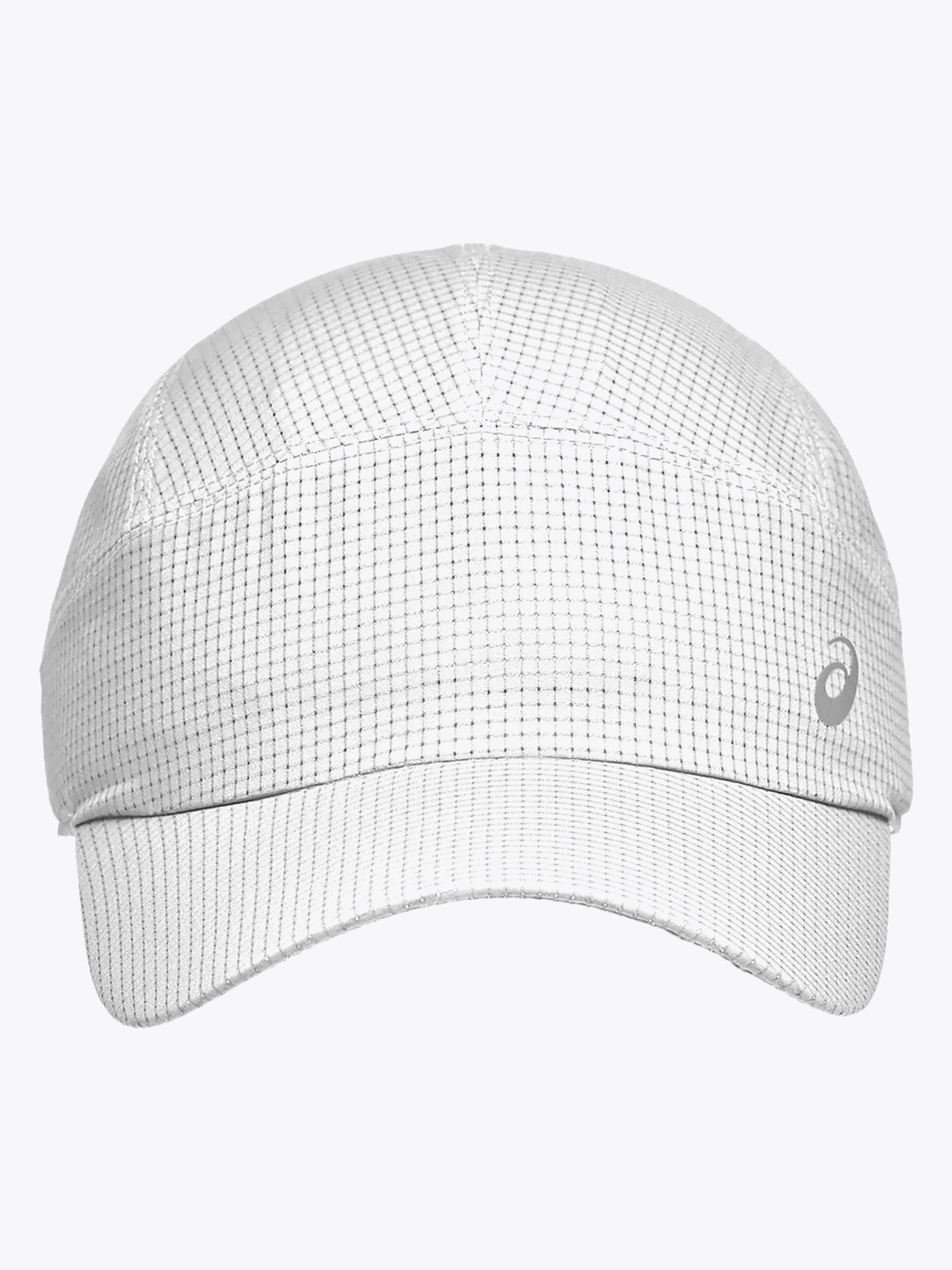Lightweight Running Cap