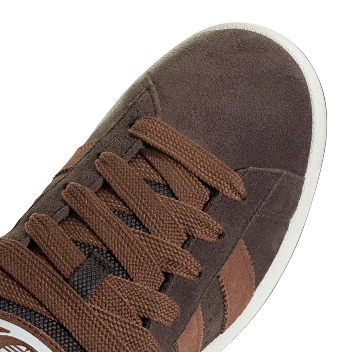 Adidas Campus 00s Sneakers Senior