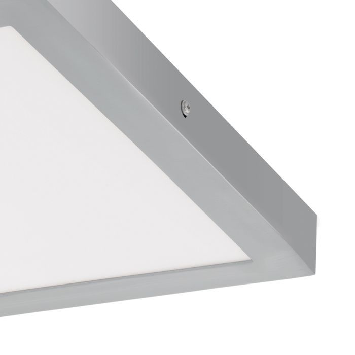 LED-Aufbauleuchte