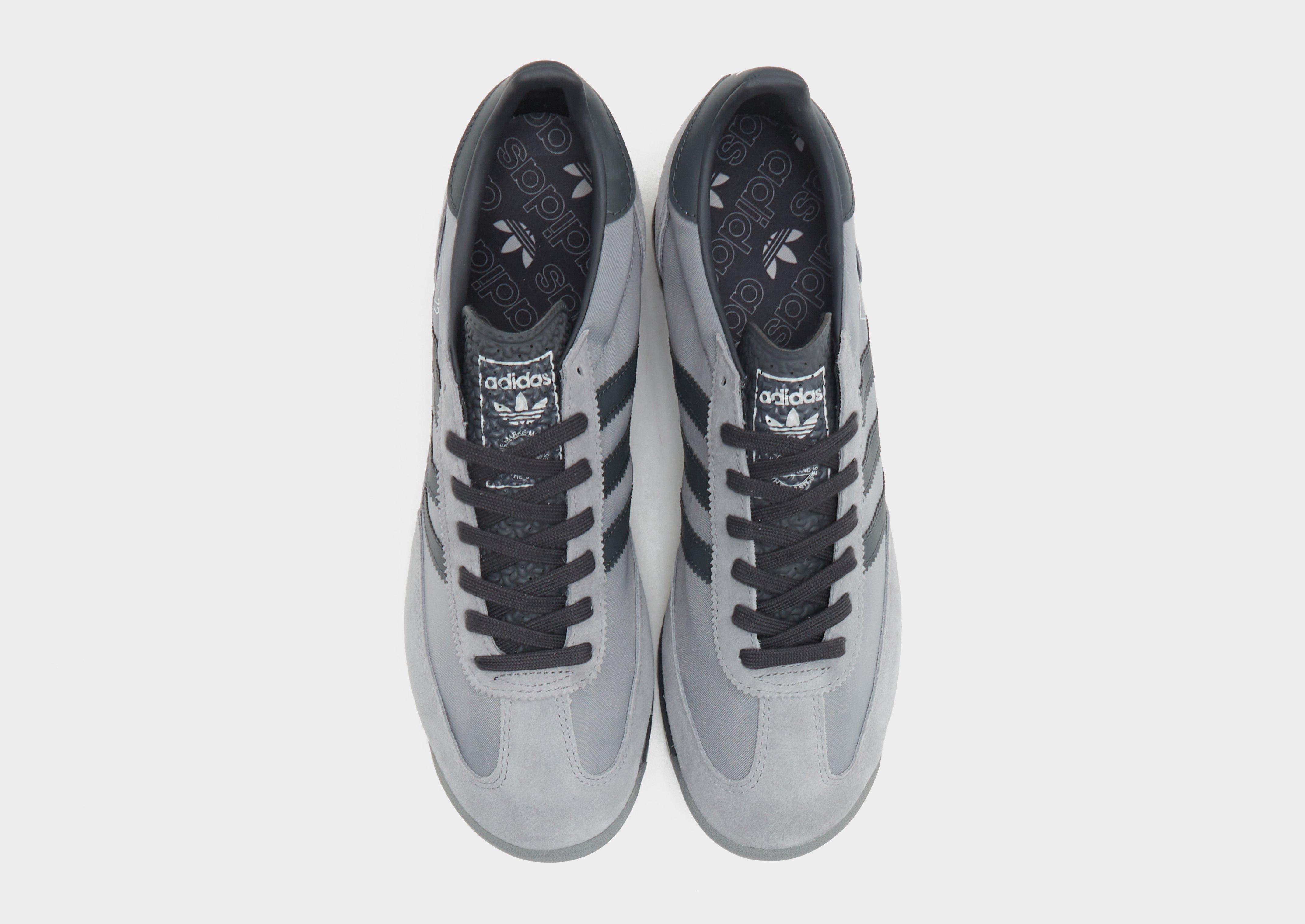 adidas Originals SL72