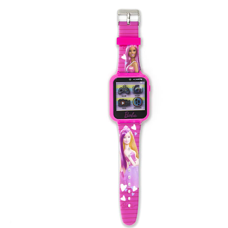 Accutime Smartwatch - Barbie
