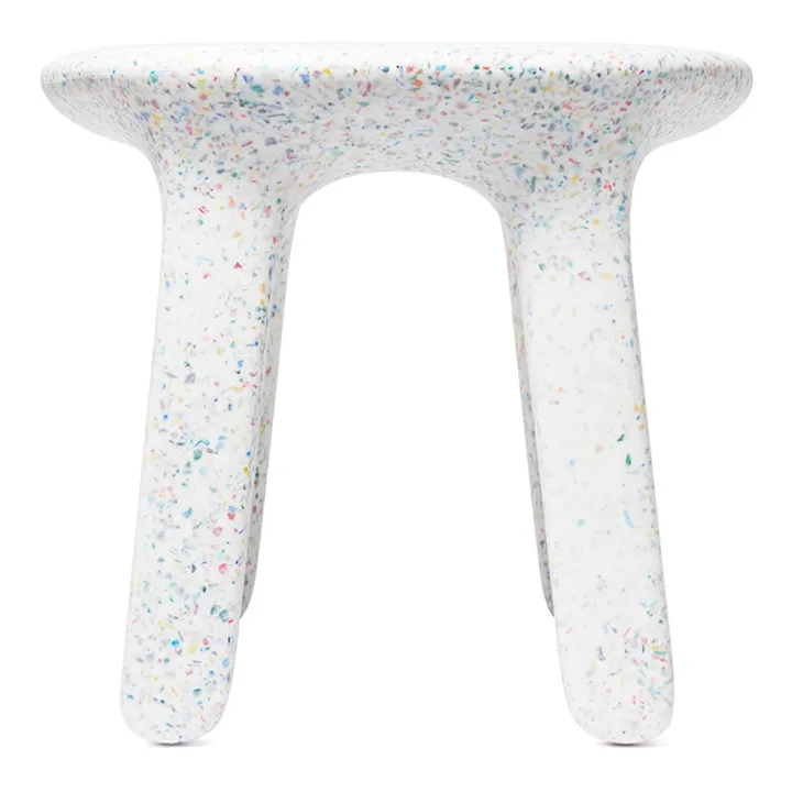 ecoBirdy Table Luisa | Party