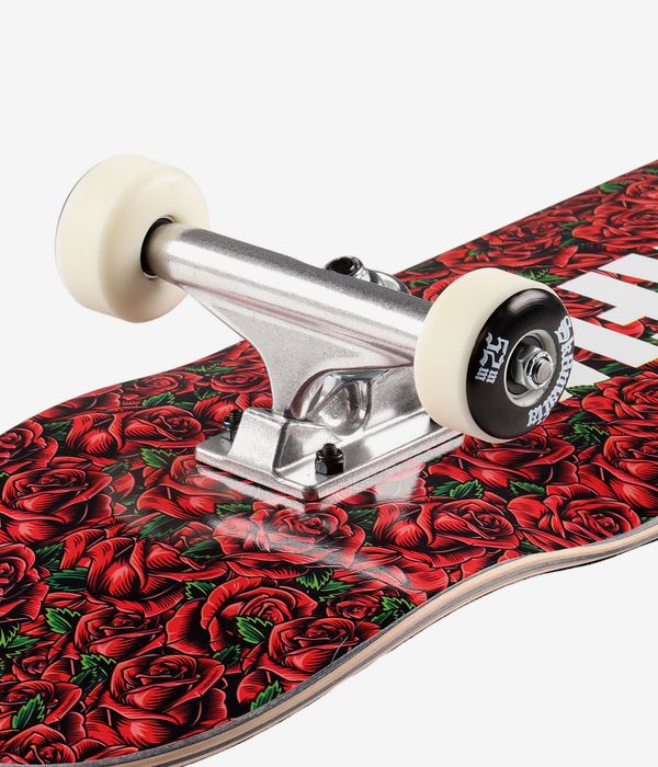 Sk8Mafia OG Logo Beauty 8