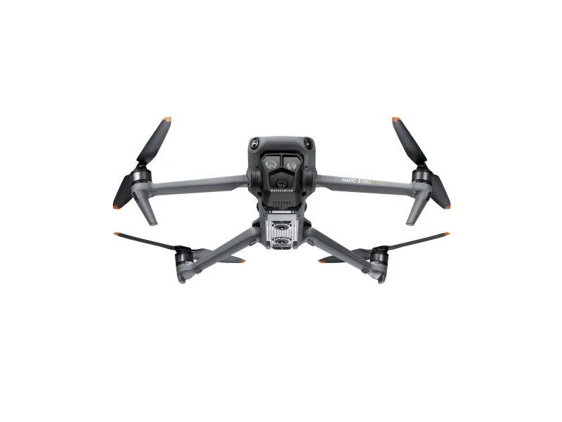 DJI Mavic 3 Pro CINE Premium Combo