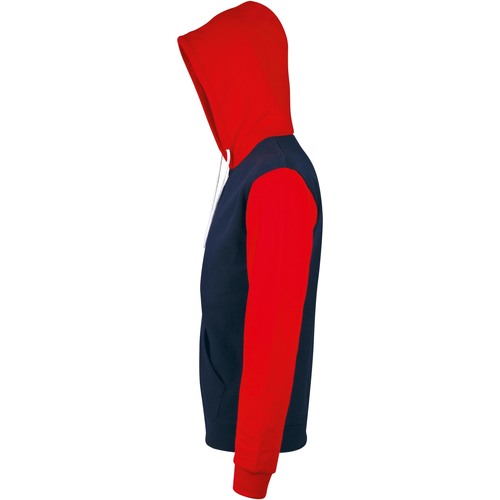 Sols - SILVER KANGAROO SPORT Rojo