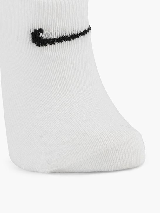 Nike 3x Sneakersokken