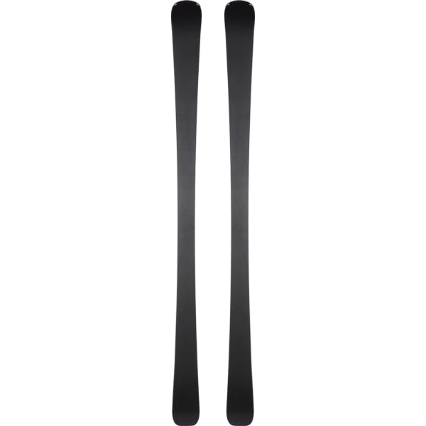 Pack ski ROSSIGNOL REACT 6 CA XPRESS+XPRESS 11 GW B83 DARK BLUE/BLACK