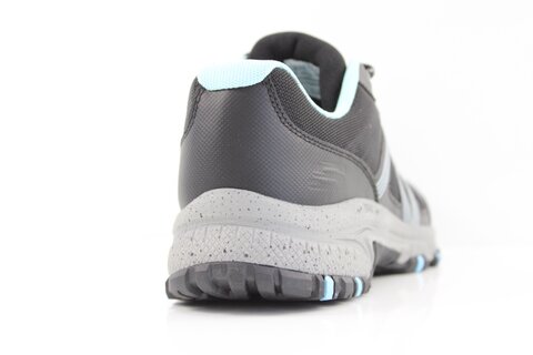 Skechers Sneaker