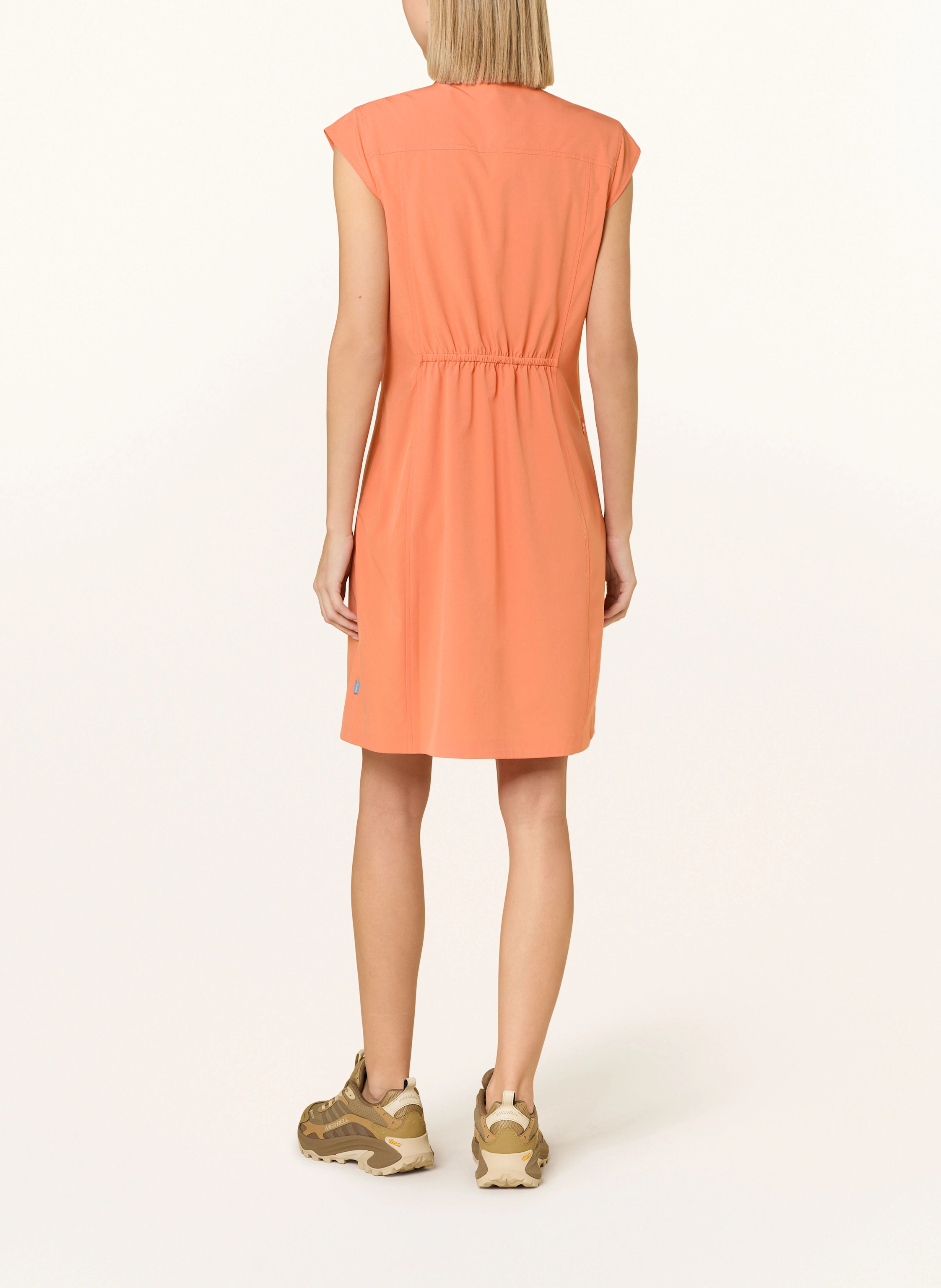 me°ru' Outdoor-Kleid MONTPELLIER