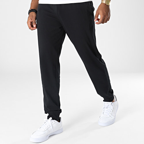 Pantalon Jogging 50480236 Noir