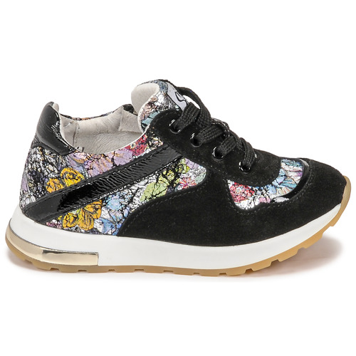 GBB - LELIA - Multicolore