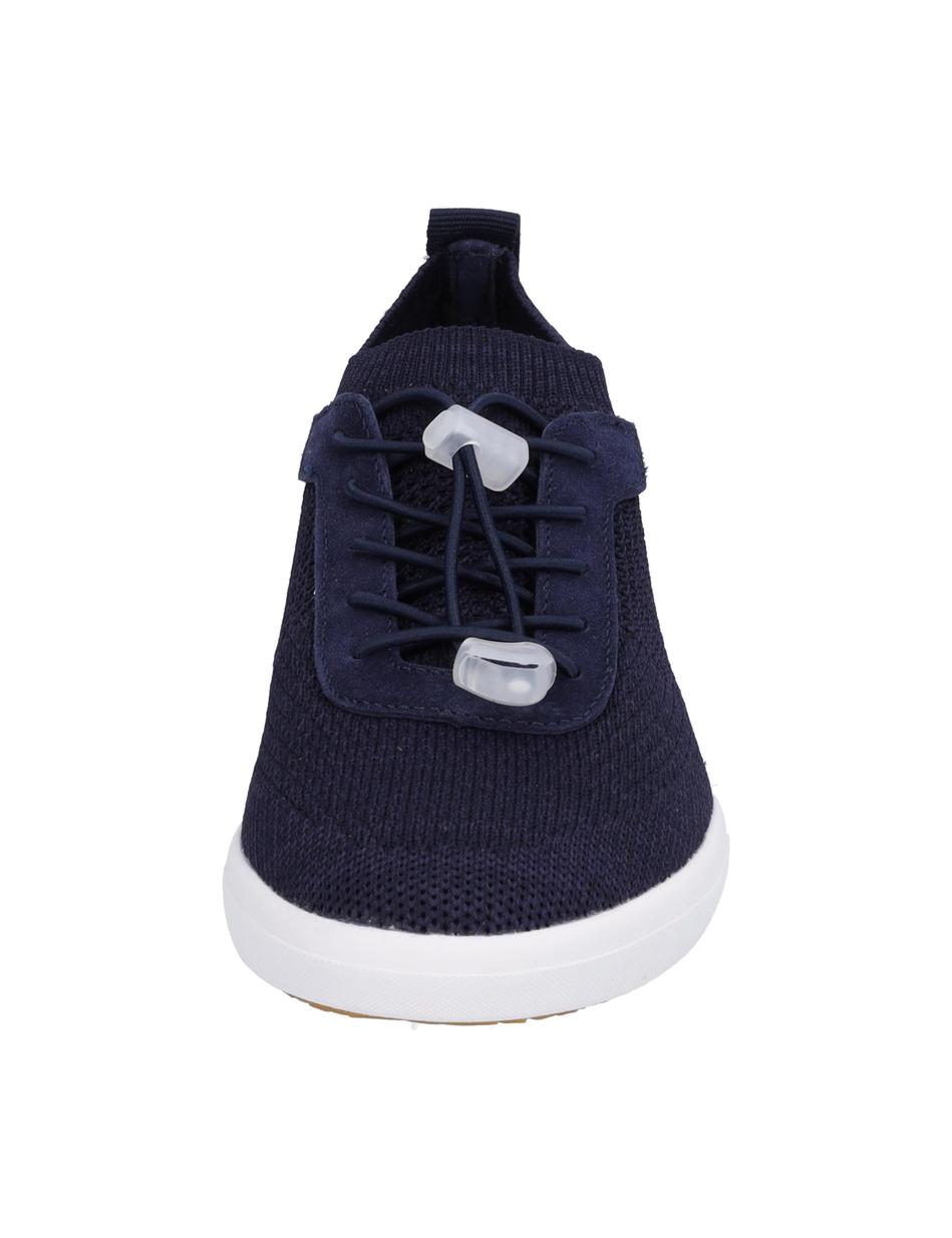Sneaker Sina 69, blau