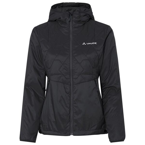 Vaude - Women's Freney Jacket Vi - Veste synthétique