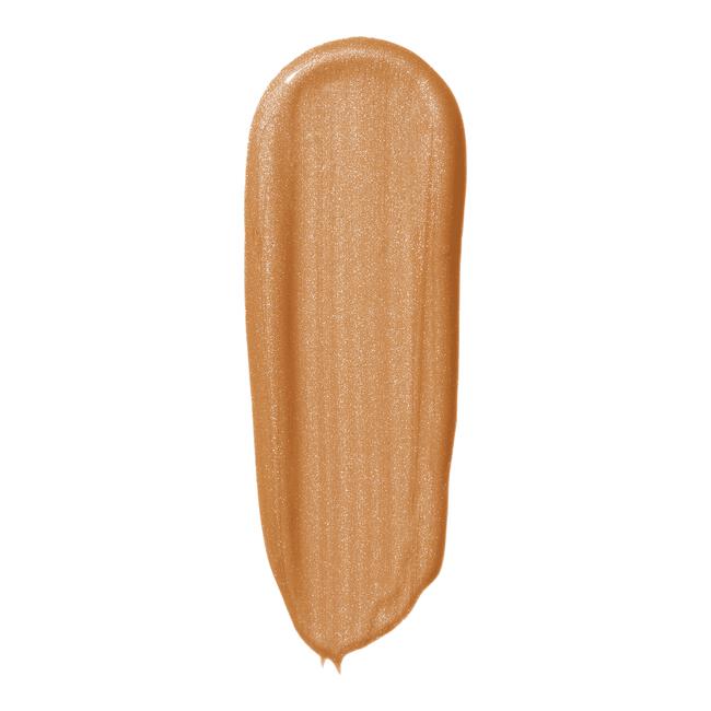e.l.f. Halo Glow Liquid Filter 5 Medium/Tan