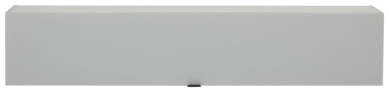 Hom´in Hängeschrank POOLE