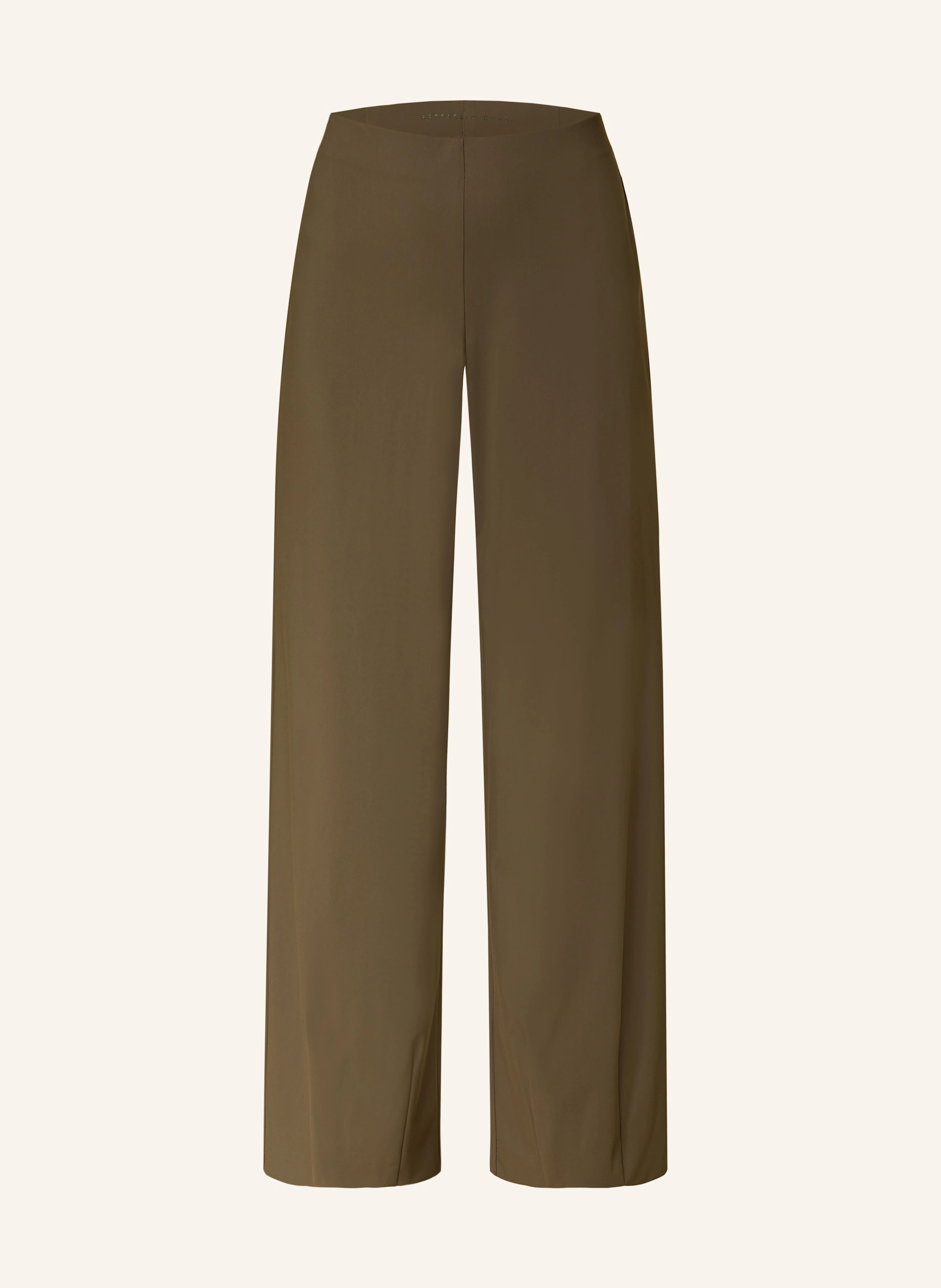 RAFFAELLO ROSSI 7/8-Hose SALLY