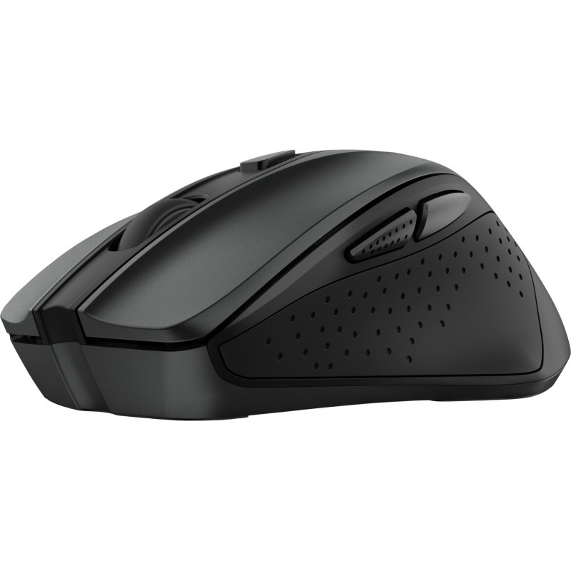 Trust Nito souris Universel Droitier RF sans fil Optique 2200 DPI