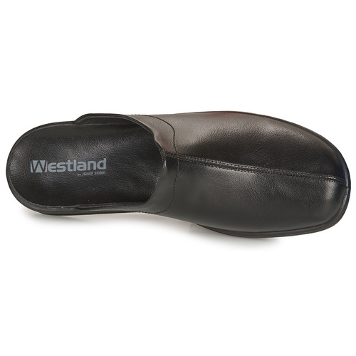 Westland - BELFORT 450 - Noir
