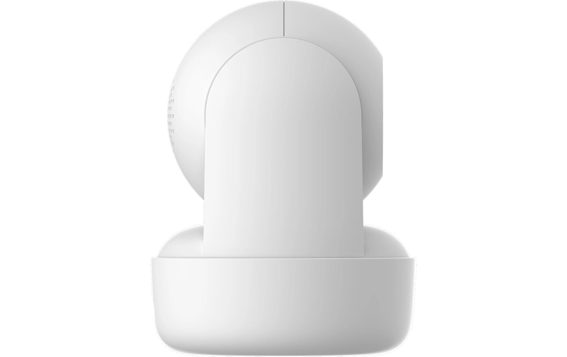 Netzwerkkamera DCS-6501LH2K Pan & Tilt Wi-Fi Camera
