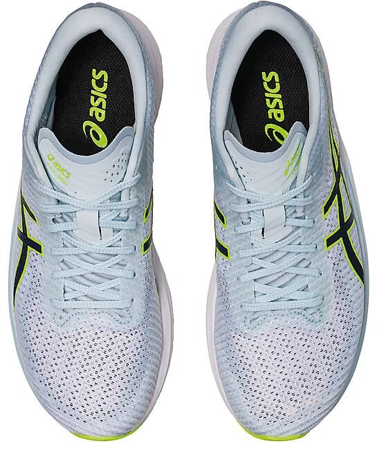 ASICS - CHAUSSURES DE RUNNING MAGIG SPEED 2 W