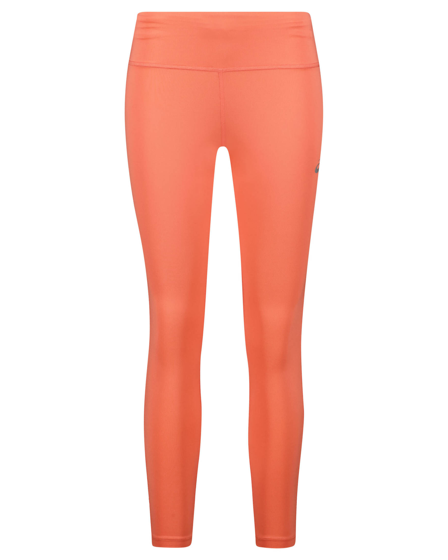 Asics| Damen Leggings KATAKANA