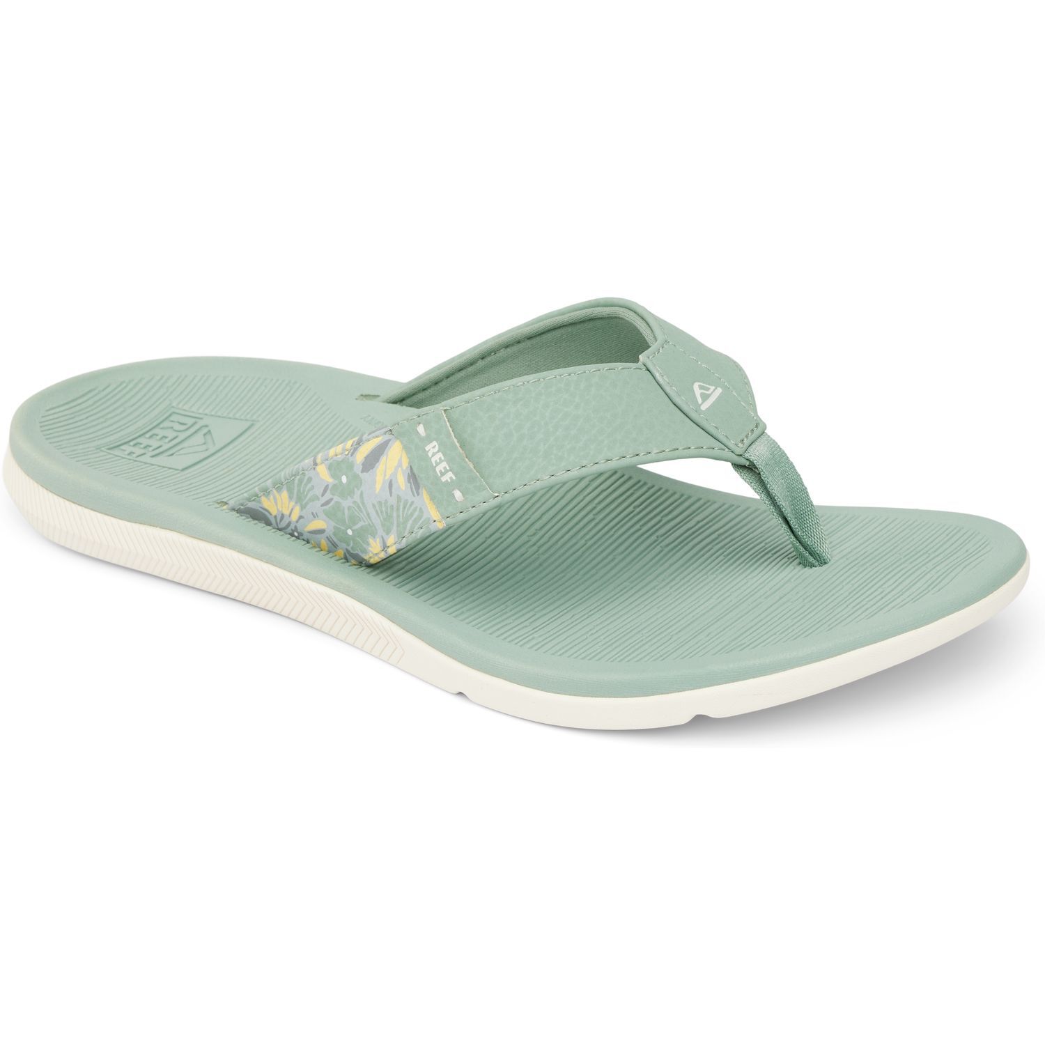 ReefSANTA ANA W