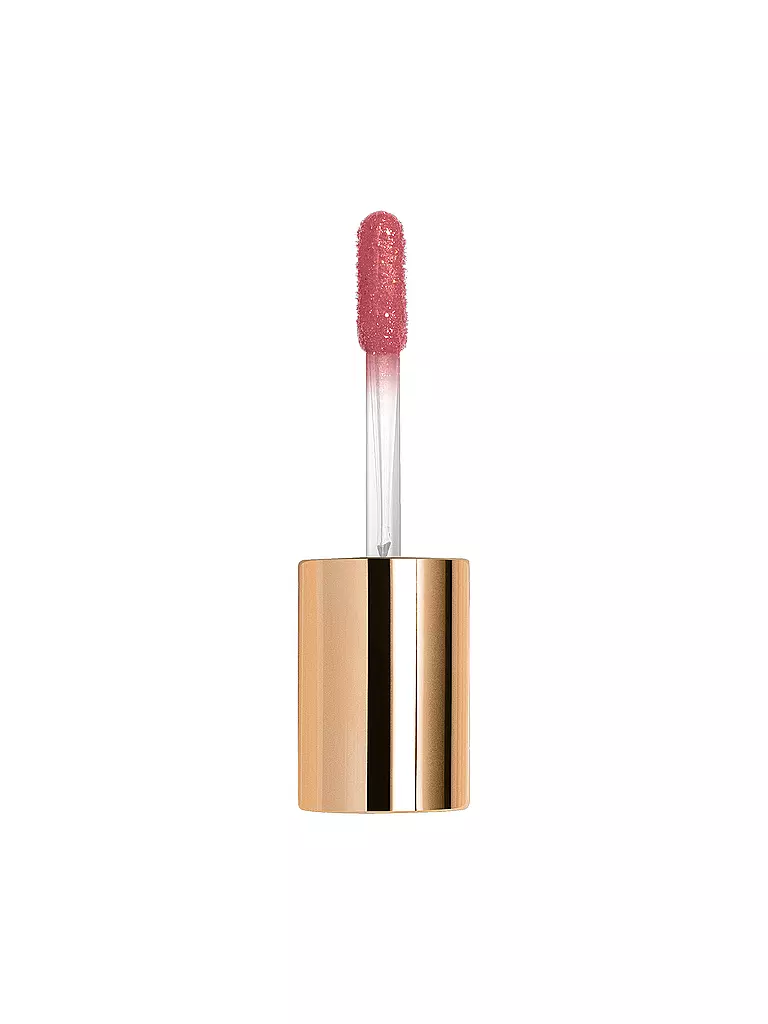 SISLEY Lipgloss - Le Phyto-Gloss ( 4 Twilight ) rosa