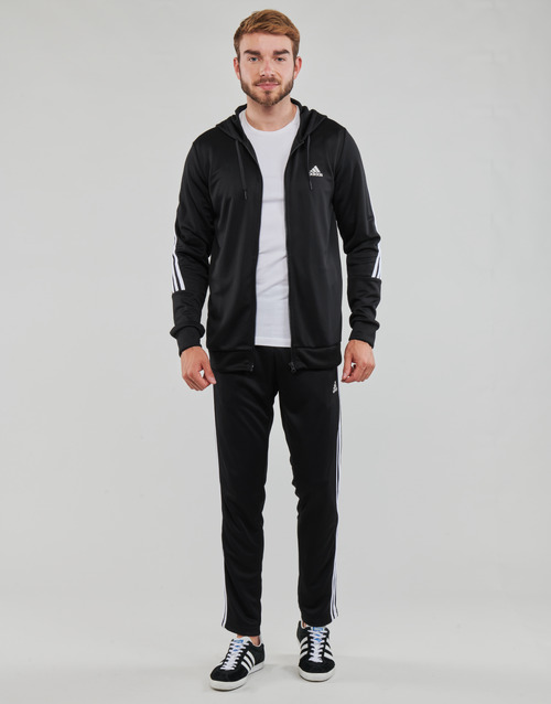 Adidas Sportswear - 3S DK TS - Noir