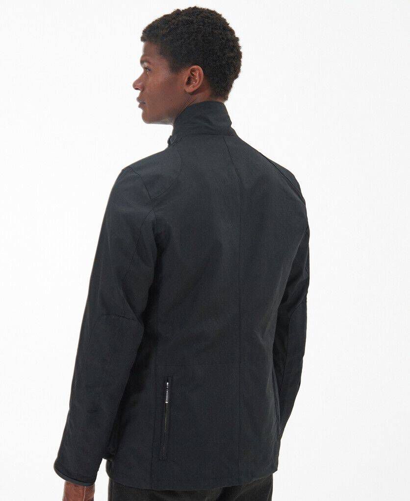 Barbour| Herren Jacke 