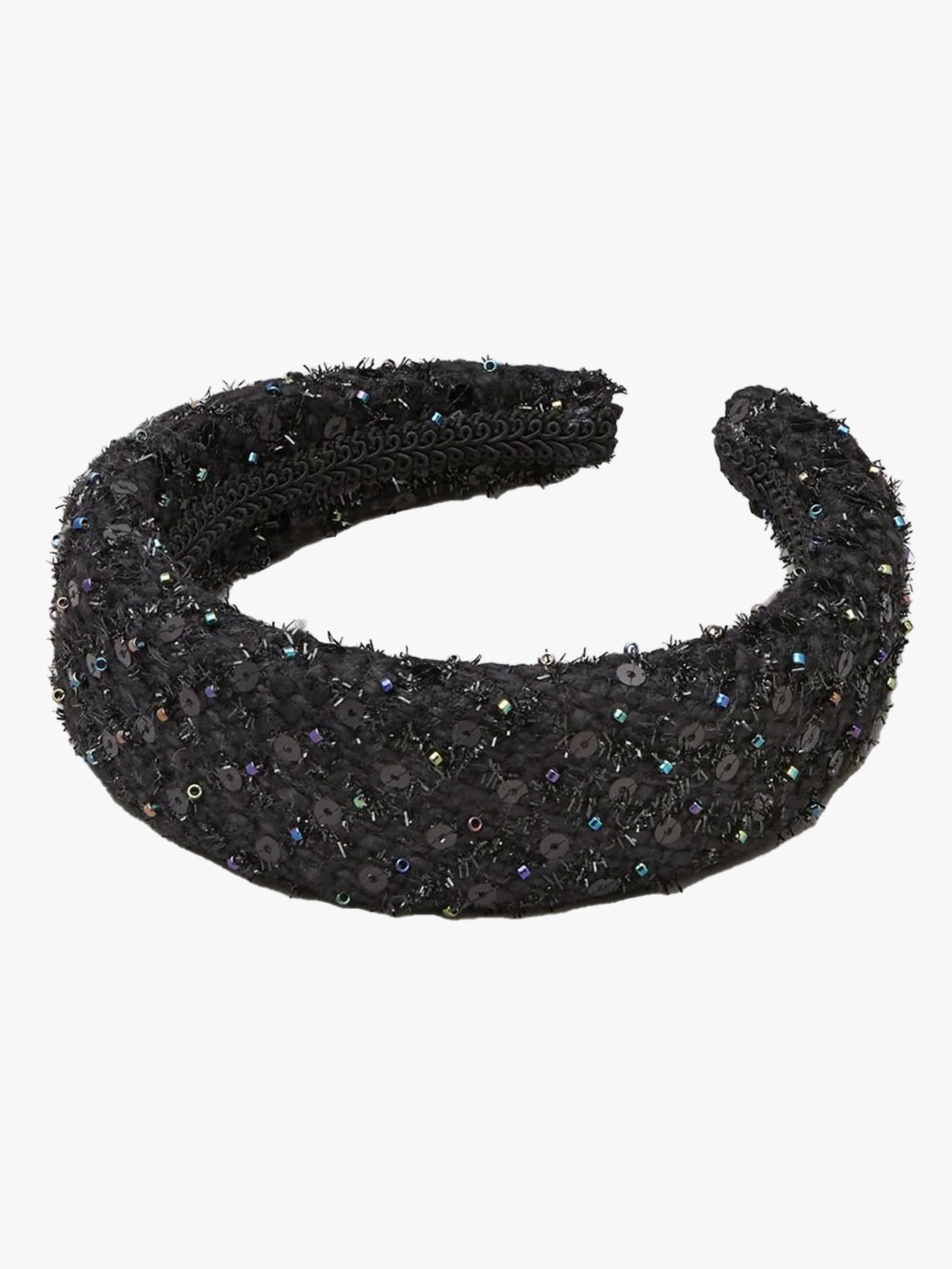 Nevilla Hairband