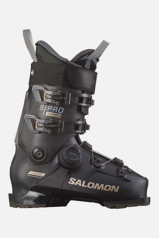 Salomon Salomon S/Pro Supra Boa 110 Gw Skischoen