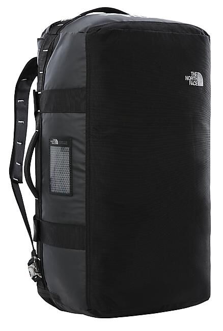 THE NORTH FACE - SAC VOYAGES BASE CAMP VOYAGER DUFFEL 62