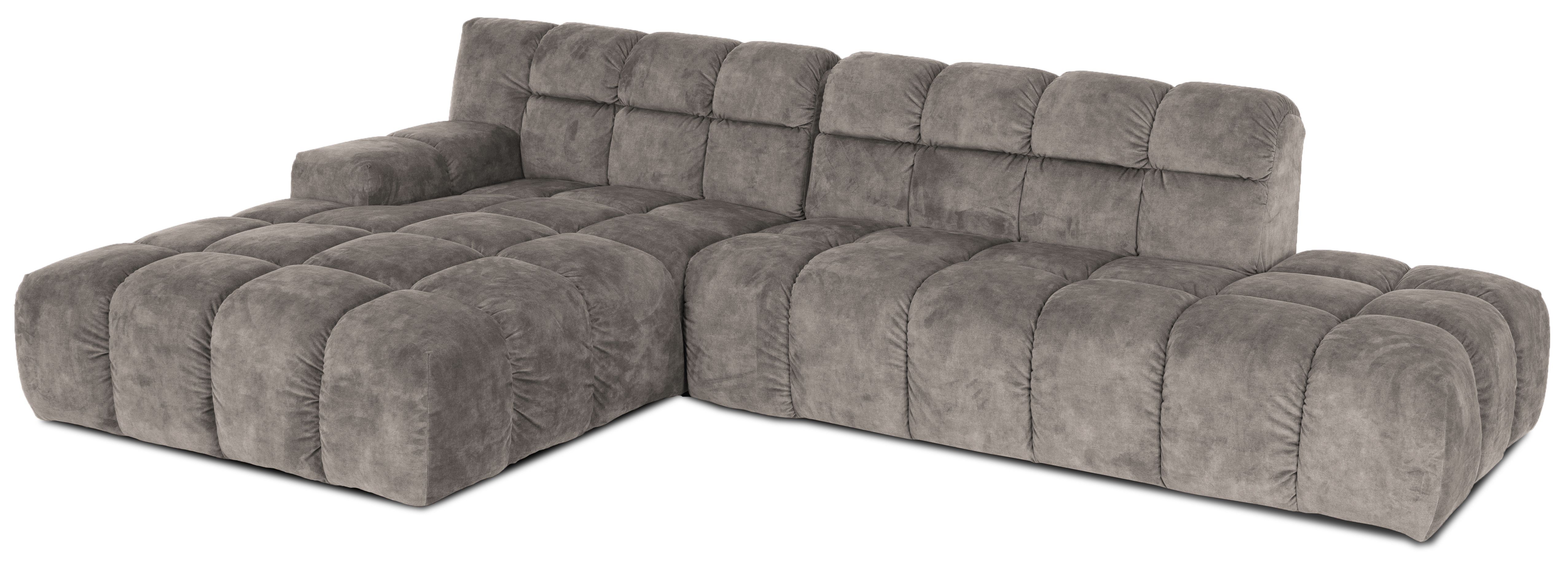 Loungebank Trentino