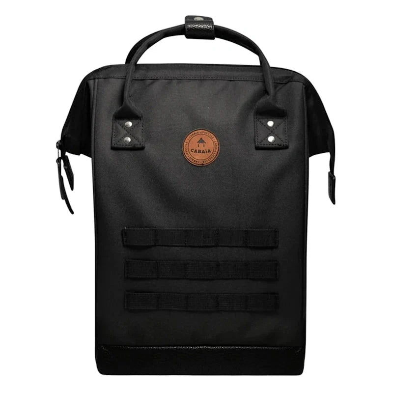 CABAIA Backpack Adventurer L Berlin
